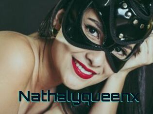 Nathalyqueenx