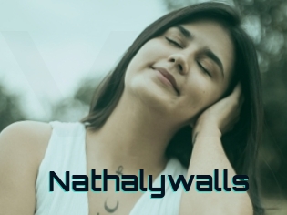 Nathalywalls