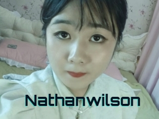 Nathanwilson