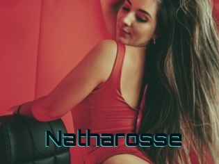 Natharosse