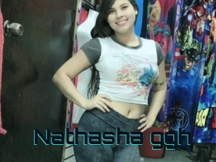 Nathasha_ggh