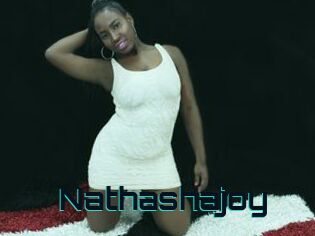 Nathashajoy