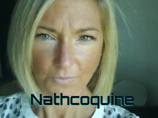 Nathcoquine