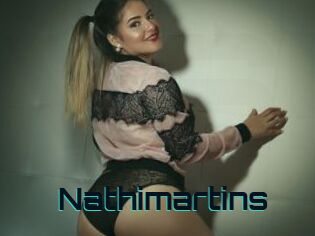 Nathimartins