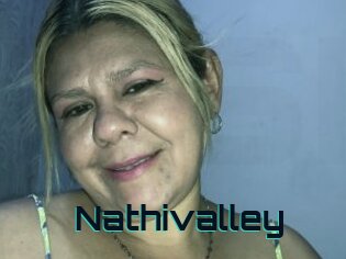 Nathivalley