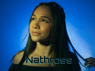 Nathross