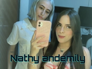 Nathy_andemily