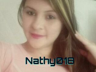 Nathy018