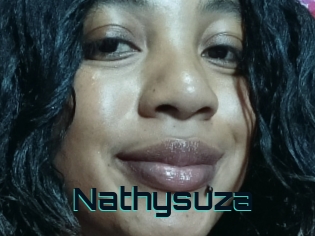 Nathysuza