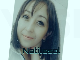 Natitasol