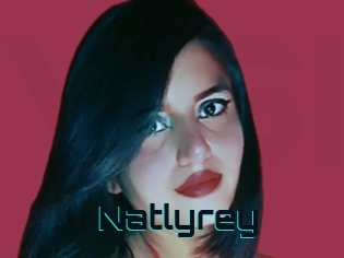 Natlyrey