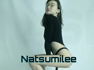 Natsumilee