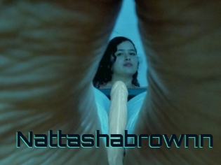 Nattashabrownn