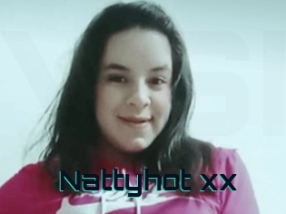 Nattyhot_xx