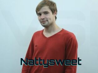 Nattysweet