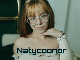 Natycoonor