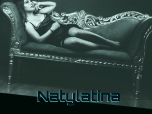 Natylatina