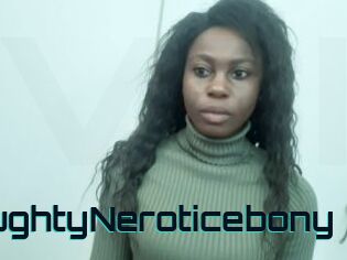 NaughtyNeroticebony