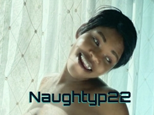 Naughtyp22