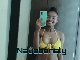 Nayabenely