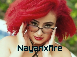 Nayanxfire