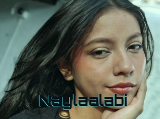 Naylaalabi