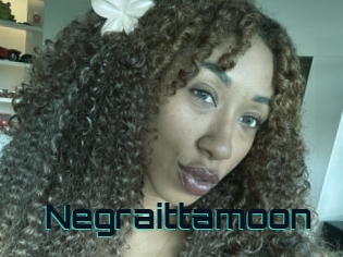 Negraittamoon