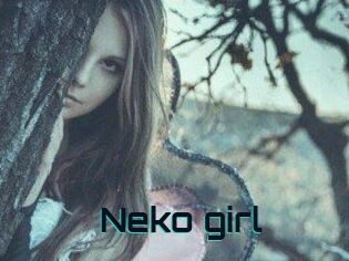 Neko_girl