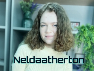 Neldaatherton