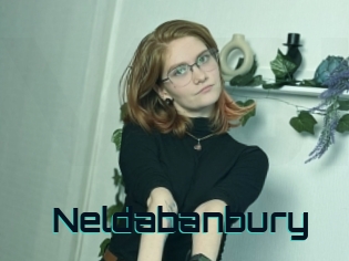 Neldabanbury