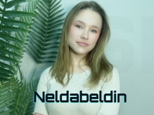 Neldabeldin