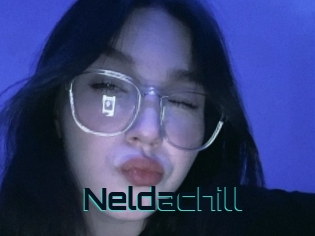 Neldachill