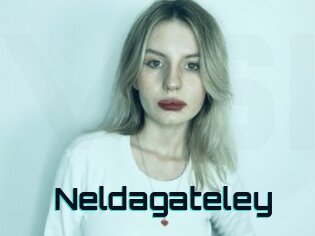 Neldagateley