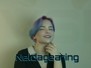 Neldagearing