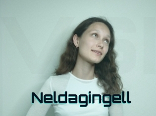 Neldagingell