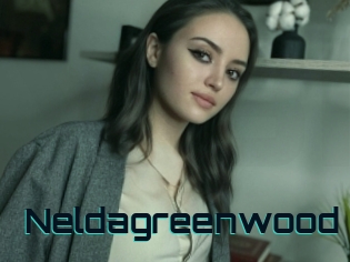 Neldagreenwood