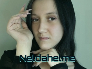 Neldahelme