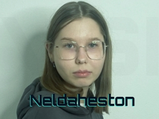 Neldaheston