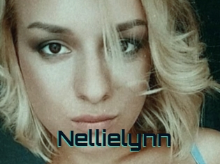 Nellielynn