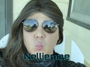 Nelliemae