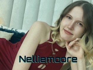 Nelliemoore