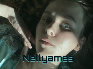 Nellyames