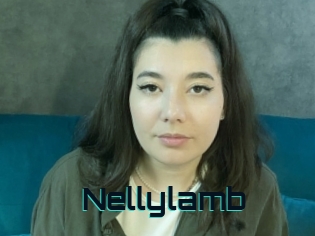 Nellylamb