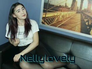 Nellylovely