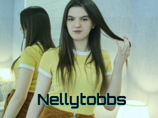 Nellytobbs