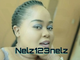 Nelz123nelz