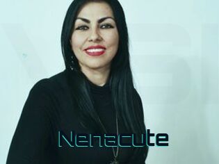 Nenacute