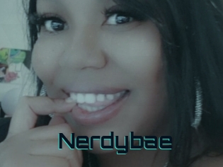 Nerdybae