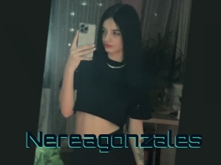 Nereagonzales