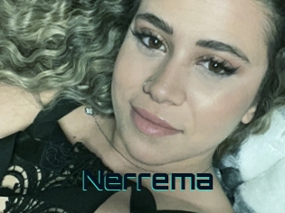 Nerrema